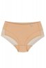 Wol-Bar Diamond 3507 bielizna majtki figi